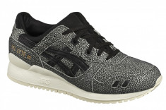 Incaltaminte sneakers Asics Gel-Lyte III HL7E5-9090 pentru Femei foto