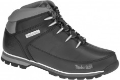 Trekking pantofi Timberland Euro Sprint 6200R pentru Barbati foto