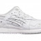 Pantofi sport Asics Gel-Lyte III HL6A2-0101 pentru Unisex