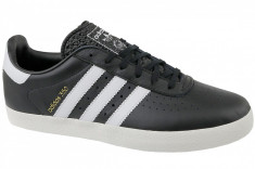 Incaltaminte sneakers adidas 350 CQ2779 pentru Barbati foto