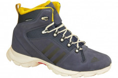 Pantofi sport Adidas Snowtrail CP B33912 pentru Barbati foto