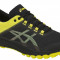 Pantofi alergare Asics Gecko XT T826N-9097 pentru Barbati