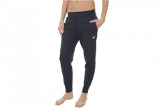 Pantaloni 4F Pants W H4Z17-SPDD003NAVY pentru Femei foto