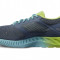 Pantofi alergare Asics FuzeX Lyte T670N-6201 pentru Femei