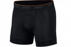 Boxeri Nike Brief 2ppk Boxer AA2960-010 pentru Barbati foto