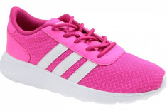 Pantofi sport adidas Lite Racer W AW3834 pentru Femei foto