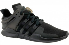 Pantofi sport Adidas EQT Support ADV CP8928 pentru Barbati foto