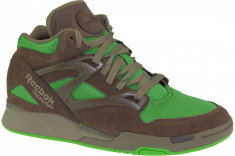 Pantofi sport Reebok Pump Omni Lite V71470 pentru Barbati foto