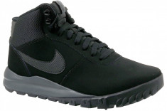 Trekking pantofi Nike Hoodland 654888-090 pentru Barbati foto