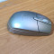 Logitech V270 PC Mac Wireless Cordless Bluetooth Mouse M-RBB93