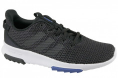 Incaltaminte sneakers adidas Cloudfoam Racer TR K DB1300 pentru Copii foto