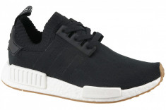 Pantofi sport adidas NMD_R1 Primeknit BY1887 pentru Barbati foto