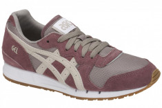 Incaltaminte sneakers Asics Gel-Movimentum H877N-9112 pentru Femei foto