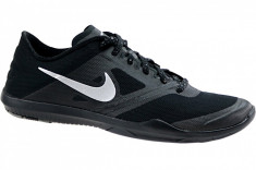 Pantofi de fitness Nike Studio Trainer 2 Wmns 684897-010 pentru Femei foto