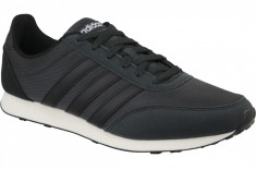 Incaltaminte sneakers adidas V Racer 2.0 B75799 pentru Barbati foto