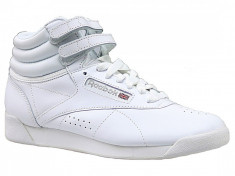 Incaltaminte sneakers Reebok F/S HI 2431 pentru Femei foto