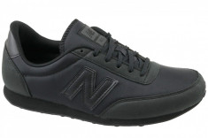 Pantofi sport New Balance U410BBK pentru Barbati foto