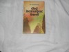 Cind incaruntesc tinerii - povestiri - Iuri Zaiuncikovski, Alta editura