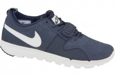 Pantofi sport Nike Trainerendor Lth 806309-411 pentru Barbati foto