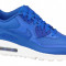 Incaltaminte sneakers Nike Air Max 90 Ltr Gs 724821-402 pentru Copii