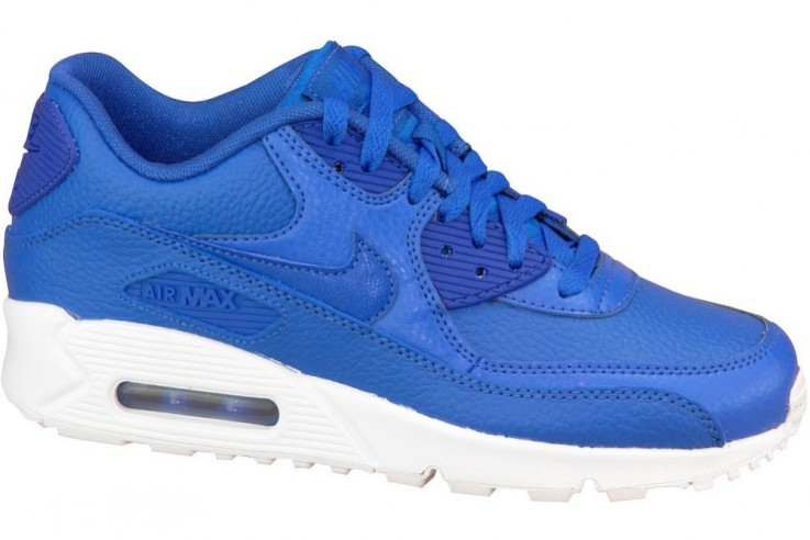 Nike air 90 Cumpara cu incredere de pe Okazii.ro. Nike air 90 Cumpara cu incredere de pe Okazii.ro.