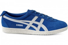 Pantofi sport Onitsuka Tiger Mexico Delegation D639L-4201 pentru Barbati foto