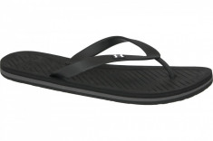 Papuci flip-flop Under Armour Atlanticdu 1252506-004 pentru Barbati foto