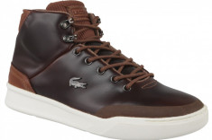 Pantofi sport Lacoste Explorateur Classic CAM0025DT3 pentru Barbati foto