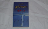 JOHN GRISHAM - FRATIA