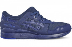 Incaltaminte sneakers Asics Gel-Lyte III H7N3N-4949 pentru Unisex foto