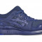 Incaltaminte sneakers Asics Gel-Lyte III H7N3N-4949 pentru Unisex
