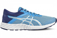 Pantofi alergare Asics FuzeX Lyte 2 T769N-4393 pentru Femei foto