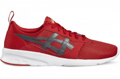 Pantofi sport Asics Lyte-Jogger H7G1N-2395 pentru Unisex foto