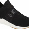 Incaltaminte sneakers Asics Gel-Lyte Komachi Strap MT 1192A021-001 pentru Femei