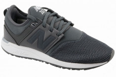 Incaltaminte sneakers New Balance WRL247CA pentru Femei foto