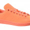 Incaltaminte sneakers adidas Stan Smith Adicolor S80251 pentru Femei