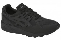 Pantofi sport Asics Gel-Kayano Trainer HN7J3-9090 pentru Barbati foto