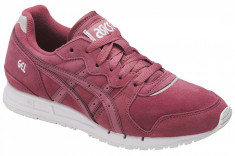 Incaltaminte sneakers Asics Gel-Movimentum HL7G6-2929 pentru Femei foto