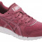 Incaltaminte sneakers Asics Gel-Movimentum HL7G6-2929 pentru Femei