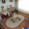 Apartament 3 camere de vanzare Frumoasa,56500 EUR