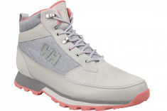 Incaltaminte trekking Helly Hansen W Chilcotin 11428-930 pentru Femei foto