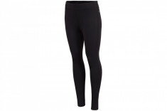 Colan?i 4F Womens Leggins H4Z17-LEG002BLK pentru Femei foto