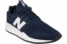 Pantofi sport New Balance MS247EN pentru Barbati foto