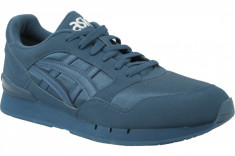 Pantofi sport Asics Gel Atlanis H6G0N-4545 pentru Barbati foto