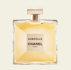 Gabrielle Chanel foto