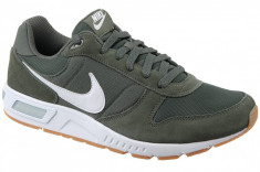 Pantofi sport Nike Nightgazer 644402-008 pentru Barbati foto