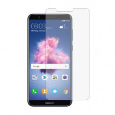 Folie Sticla Flexibila GT Premium pentru Huawei P Smart 018mm foto