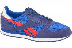 Pantofi sport Reebok Royal CL Jogger V68437 pentru Barbati foto