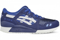 Incaltaminte sneakers Asics Gel Lyte III Gs C5A4N-4501 pentru Copii foto