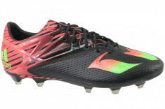 Cizme de fotbal adidas Messi 15.2 FG AF4658 pentru Barbati foto